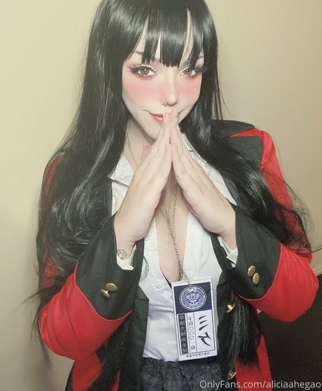 enceintes soumises onlyfans belle nue des photos