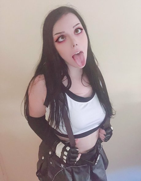 fans dadolescents japonais uniquement art chaud galeries