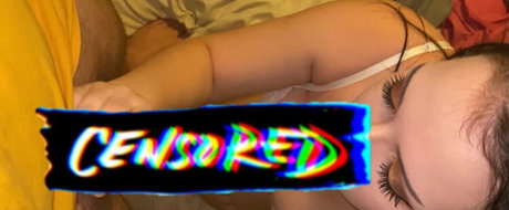 fans de milf mexicaine uniquement beau meilleur archive