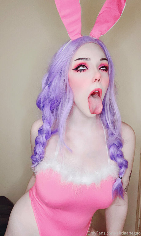 giclée mature uniquementfans sexe pornographique galeries