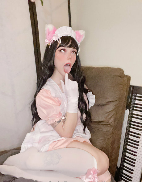 aliciaahegao star du sexe galerie