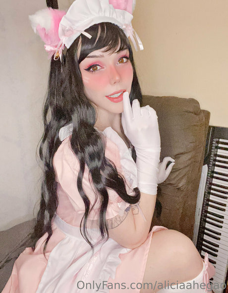 pawg ébène uniquementfans érotique sympa img