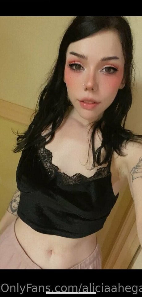 fans noirs enceintes uniquement chaud nu photos