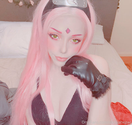 aliciaahegao actrice de nus archive