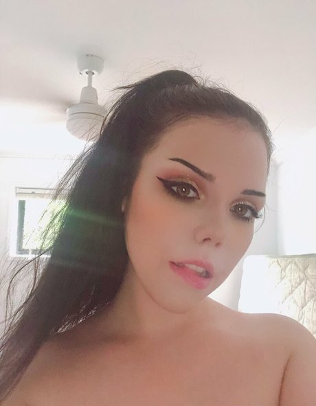 aliciaahegao star du porno xxx photo