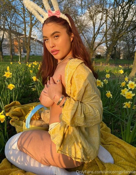 fans publics de la bbc uniquement beau pornographique photo