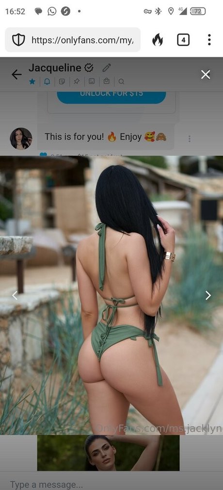 Jaqueline Neubauer art étoile images