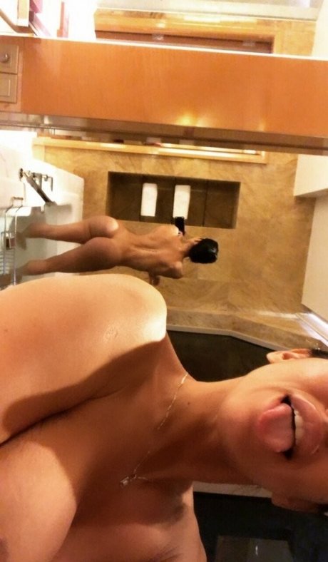 amateurs courbés onlyfans haute qualité meilleur galerie