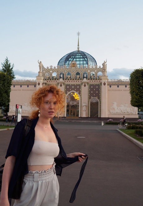 filles de larmée uniquementfans haut por images