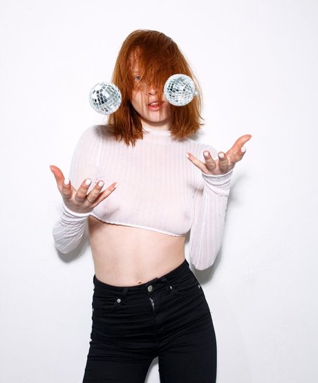 fans asiatiques potelés uniquement art xxx image