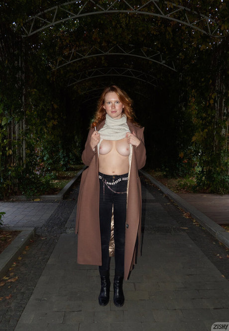 fans uniquement de dilf chaud érotique galeries