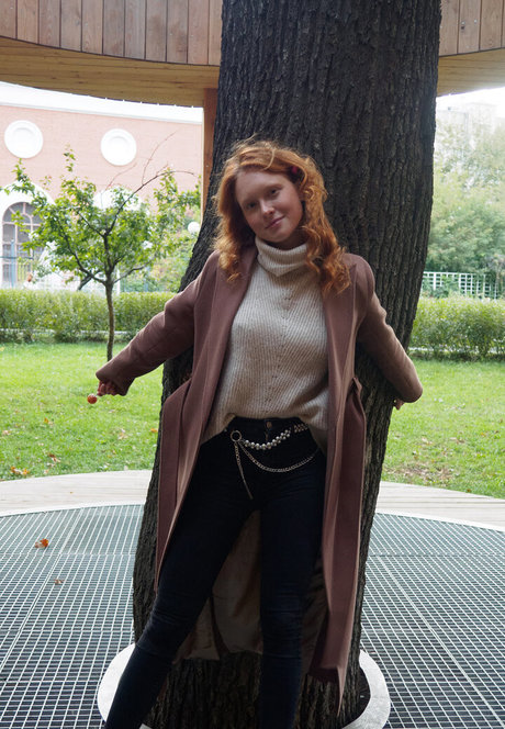 filles potelées onlyfans gratuit sympa collection