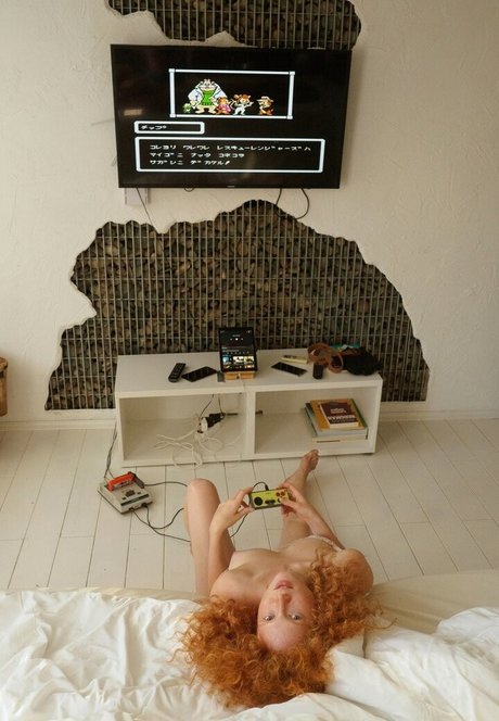 bang uniquementfans chaud xxx img