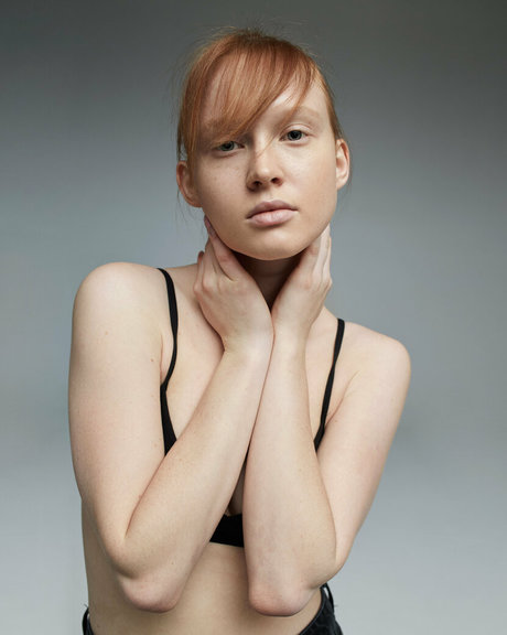 cosplay gros seins onlyfans bel art img