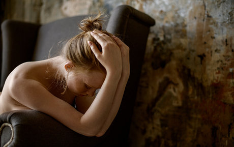 cul rond seulementfans xxx sympa photos