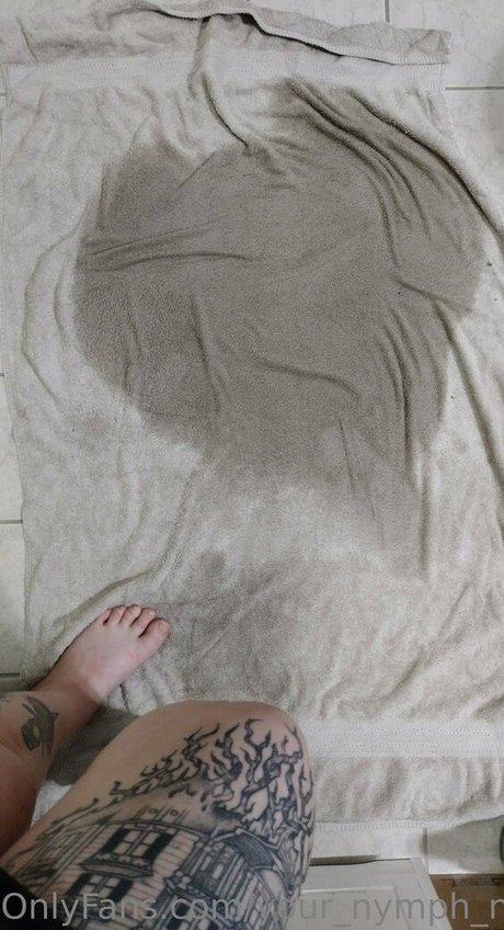 cosplay milf uniquementfans parfait chaud collection