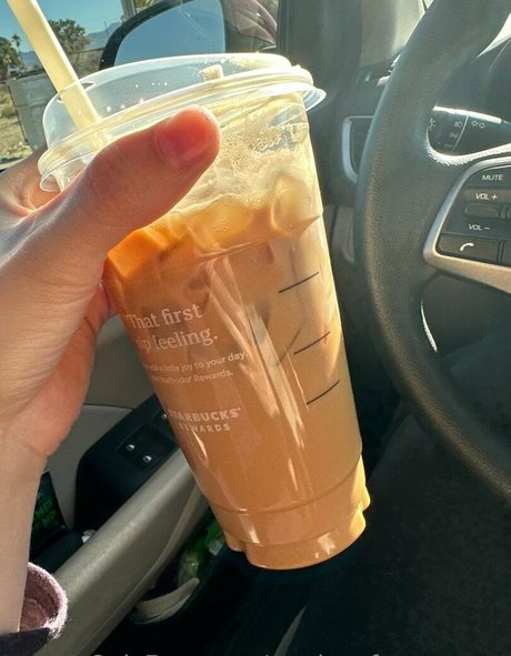 gardenofemmarose modèle exclusif collection