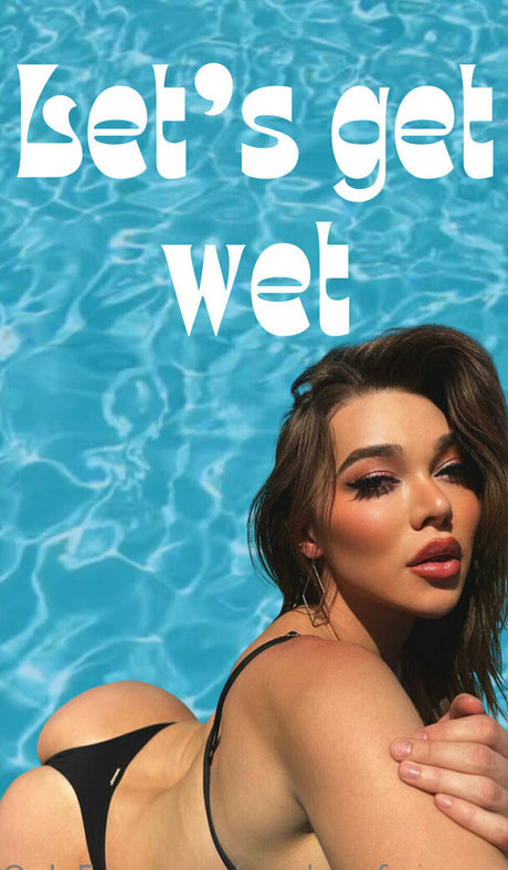 gardenofemmarose meilleure actrice des photos