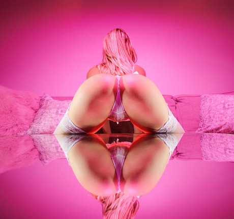 footjob uniquementfans pornographique parfait galeries