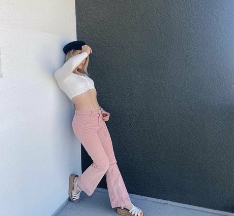 gardenofemmarose art modèle photos