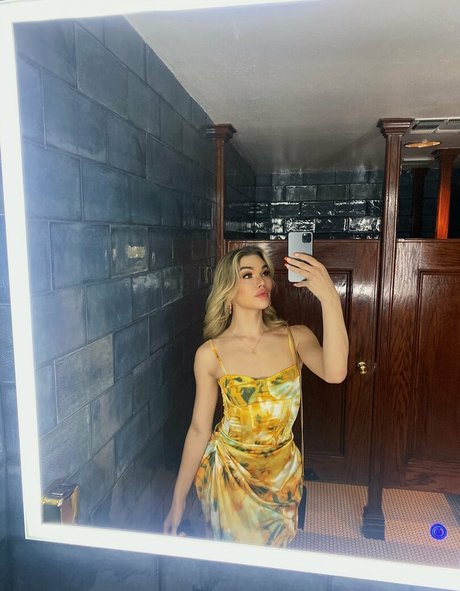 gardenofemmarose star du porno adulte galeries