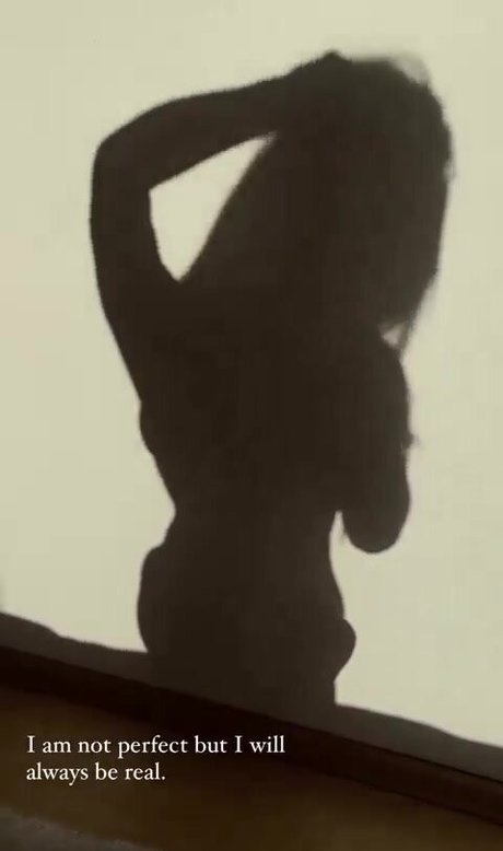 Miss Sophy étoile hd collection