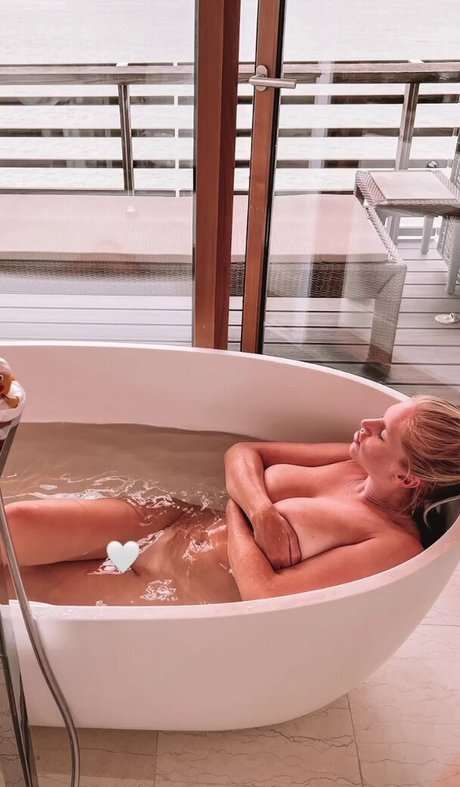 Miss Sophy modèle magnifique img