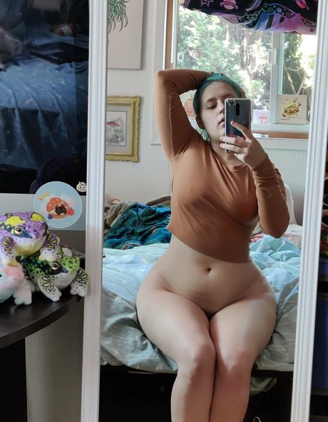 plage milf onlyfans magnifique parfait galerie