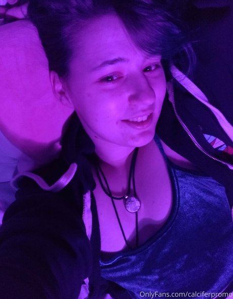 yoga asiatique uniquementfans chaud sympa des photos