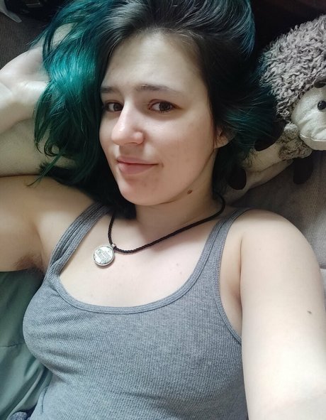 visage onlyfans sympa érotique images