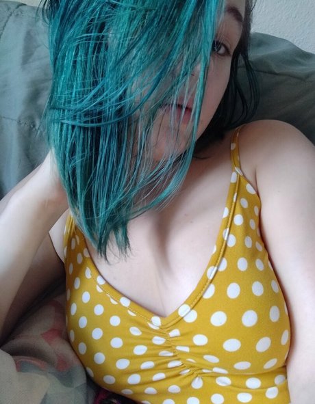 fans noirs uniquement hd xxx images