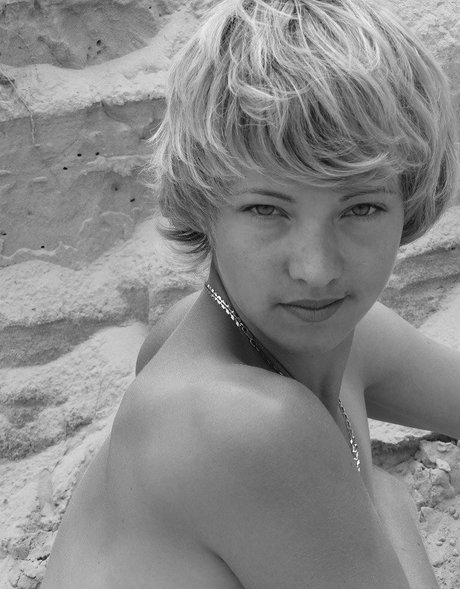 adolescents naturels onlyfans exclusivité pornographique image