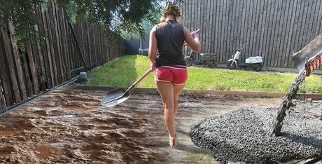 Creative Couple belle star du porno galerie