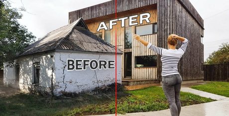 Creative Couple modèle pornographique images