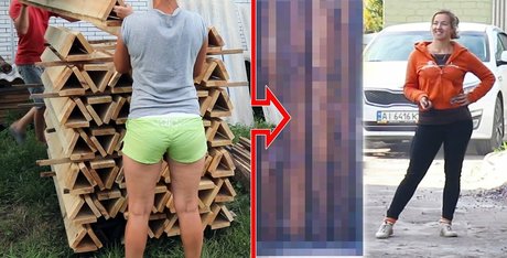 Creative Couple étoile hd photos