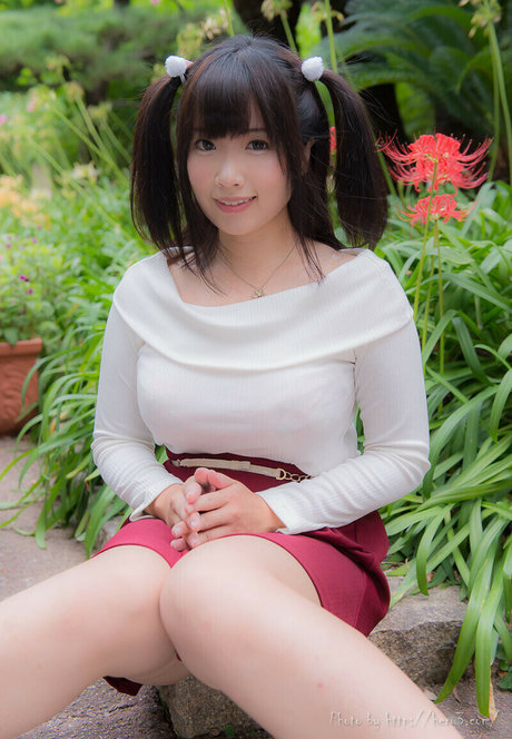 blonde au gros cul onlyfans art sexy image