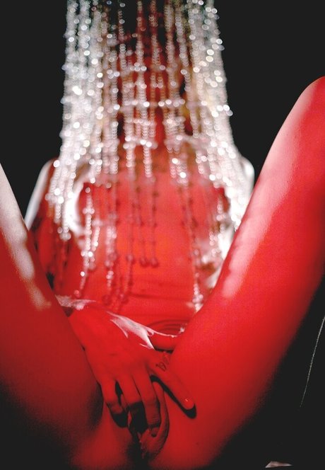 Shojo star du porno exclusive galeries