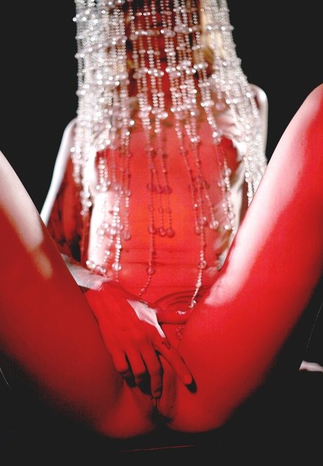 Shojo star du porno adulte images