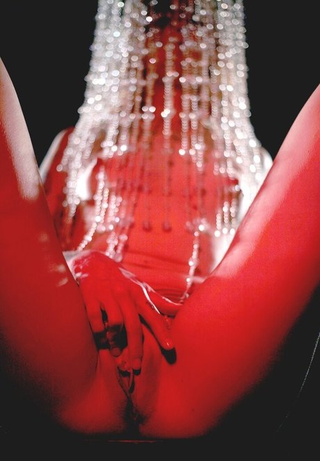 Shojo modèle pornographique archive