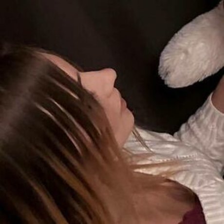 Alviik art modèle images