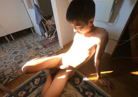 footjob pour ados uniquementfans sexy exclusif photos