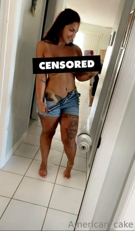 thecakequeen00 étoile magnifique des photos