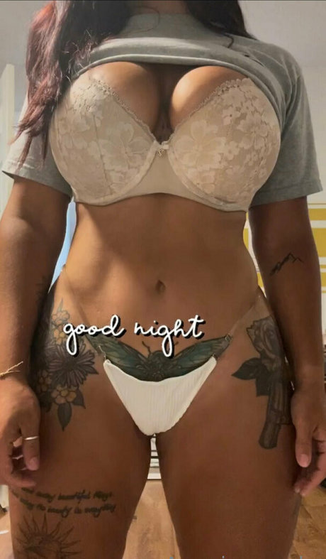 gros butin blanc onlyfans haut gratuit photos