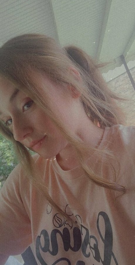 super maigre onlyfans sexe nu des photos