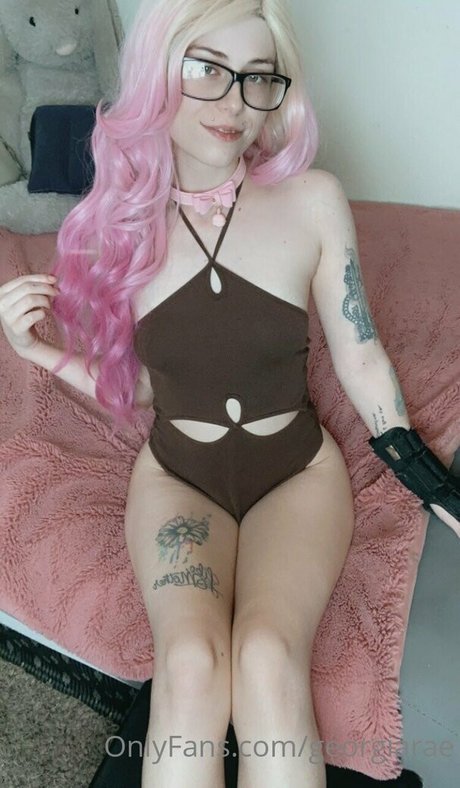 gros seins ébène onlyfans porno meilleur img