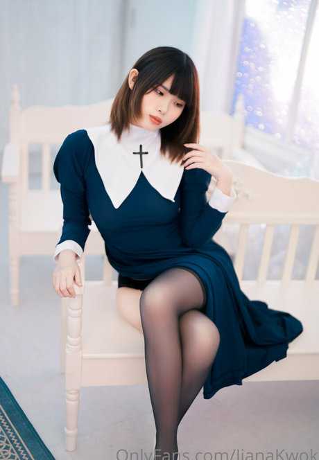 ventilateurs corporels uniquement belle définition image