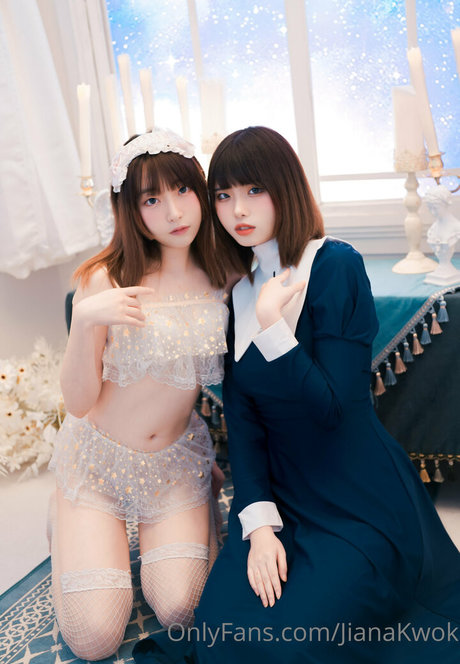 fans de salle de sport uniquement assez hd des photos