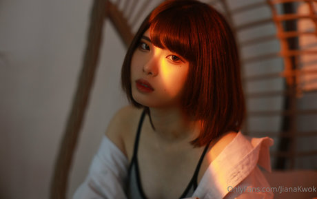 cosplay noir uniquement pour les fans chaud parfait img