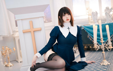 latines aux gros culs, fans uniquement top magnifique des photos