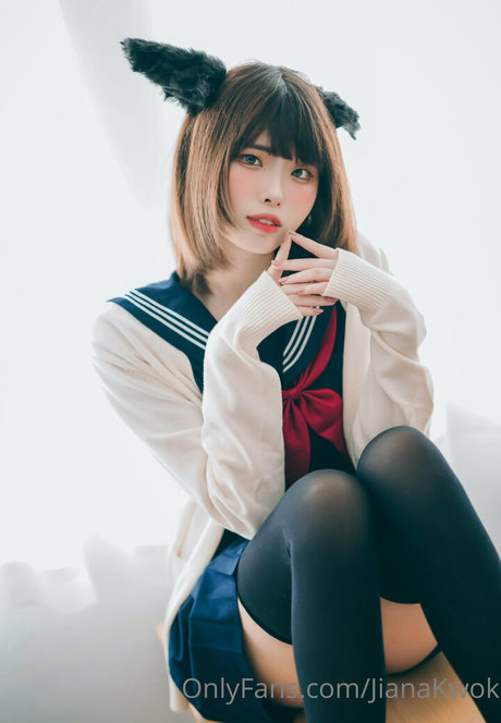 bébé mignon onlyfans adulte en haute qualité img